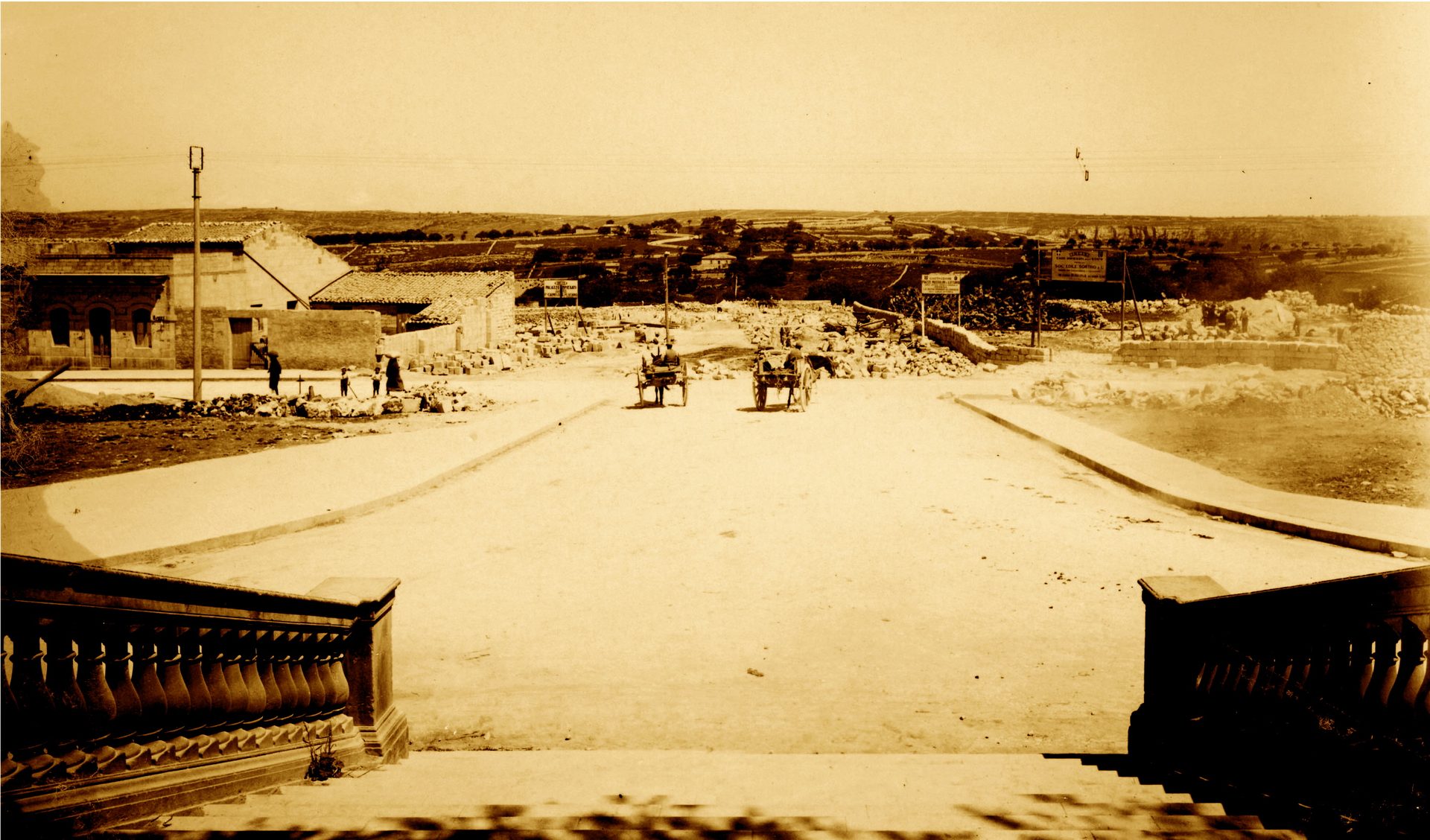 stazione 21.jpg